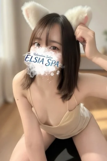 竹内かやの