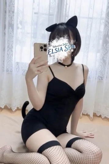 宮田ひな