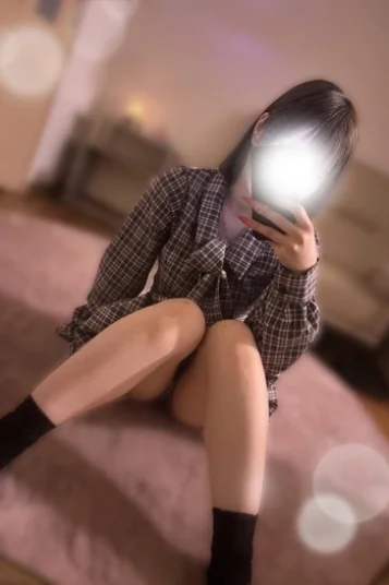XゆのX