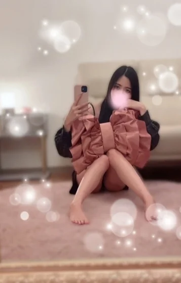 XせなX