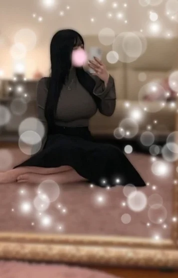 XあずさX