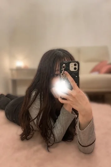 XねねX