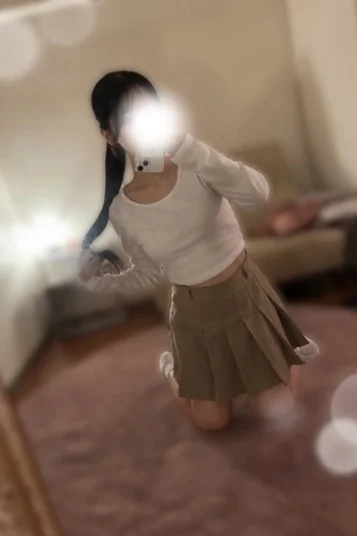 XもえなX