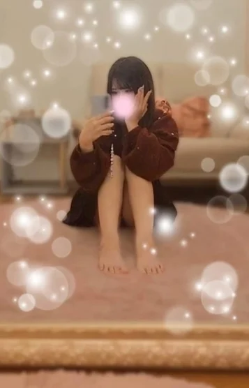 XせいらX