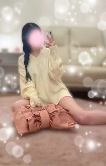 XまなX