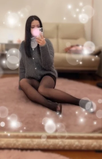 XるみX