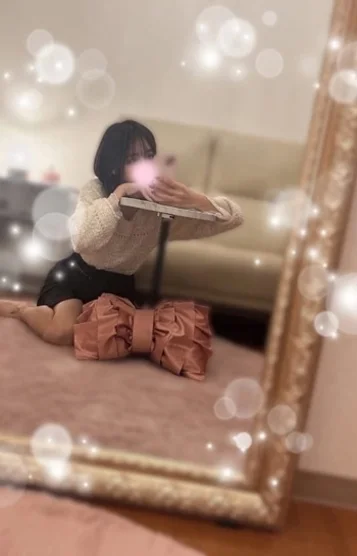 XかずはX