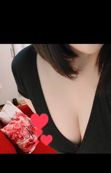 石田めい