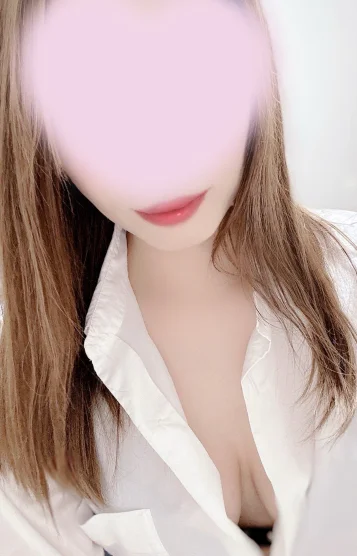 みつき