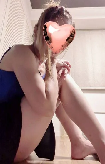 姫川しの