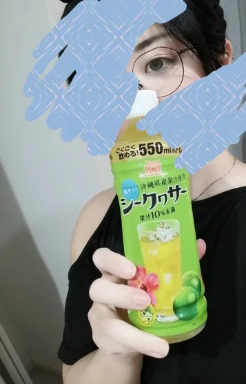 睡蓮(すいれん)