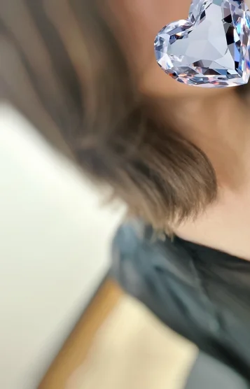 ゆうな