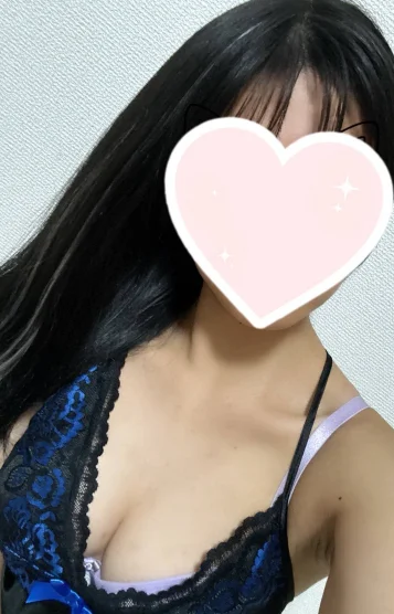 りく