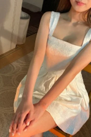 春香ハルヒ