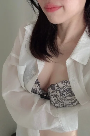 成美紗来
