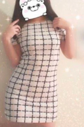 結城みさ