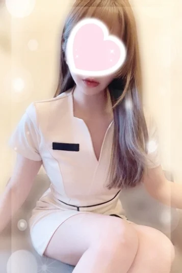 高岡ユキ