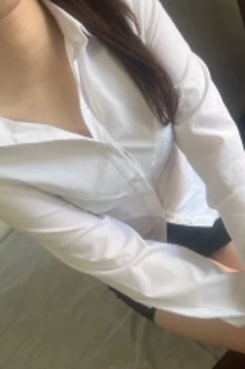 恵比寿かな
