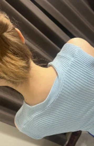 楓　ひな
