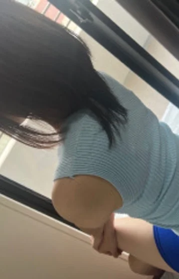 松本まい