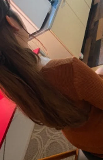 木村ソラン