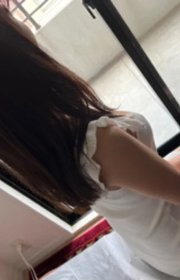 市川いちか