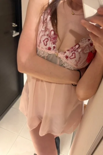 石川玲子