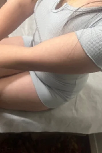 小出のの