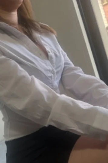 麻宮なぎさ