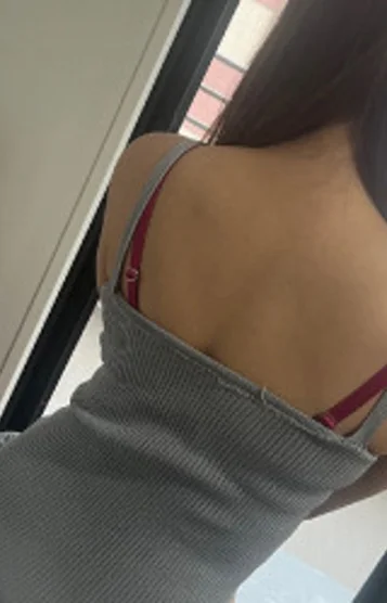 木下凛香
