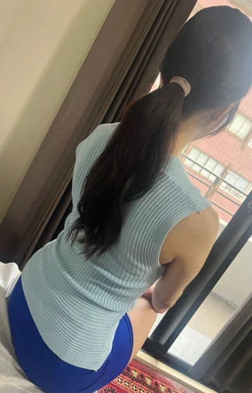 七瀬りく