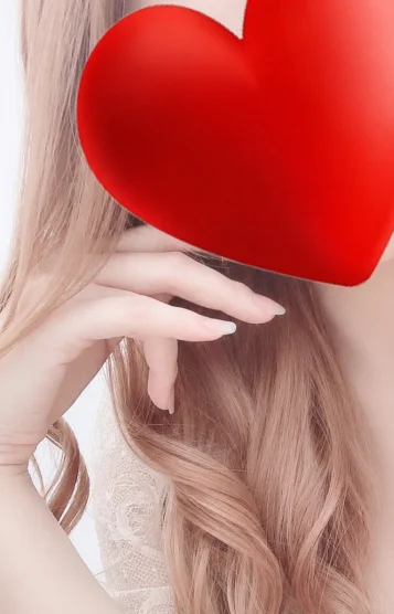 りょう🩷極上ギャル