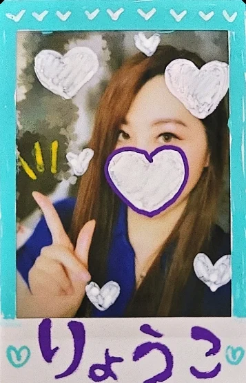 下町美人女将りょうこ