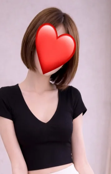 フウカ