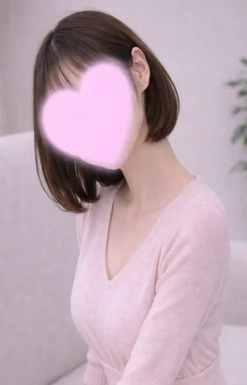 レイナ