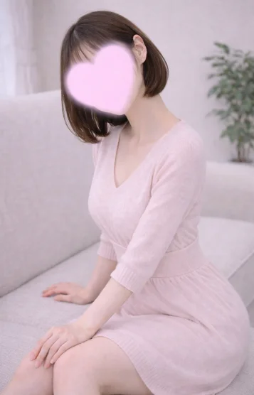 シオリ