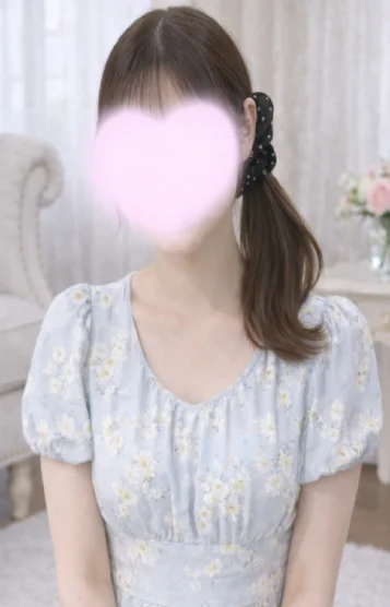 サヤ