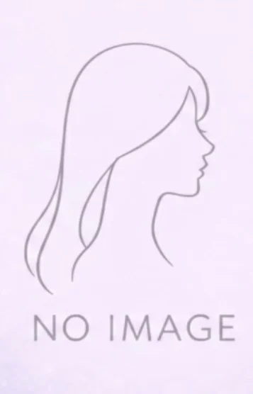 りん