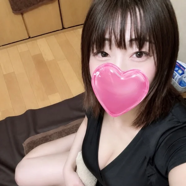 ありがとうございました☺️💗