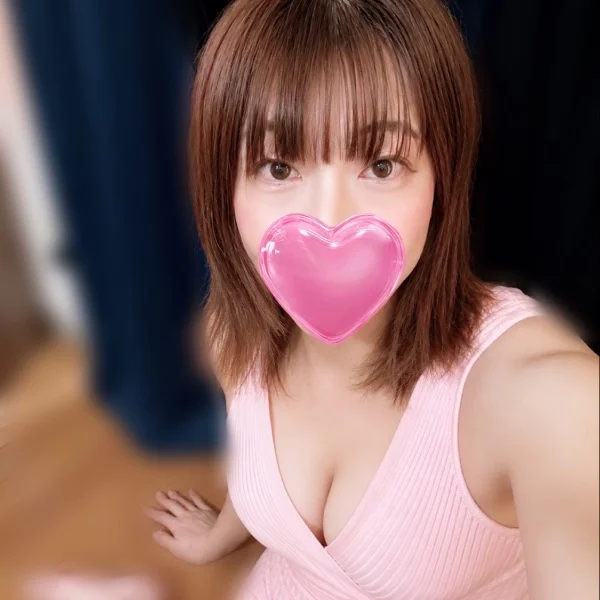 🌸さくらです🙋‍♀️🌸