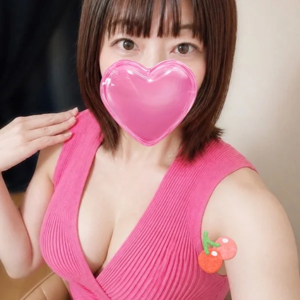ありがとうございました☺️💗