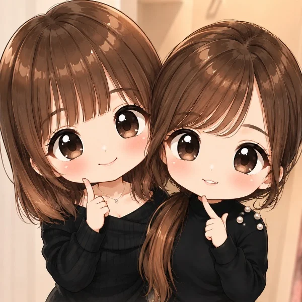 🌸さくらです🙋‍♀️🌸