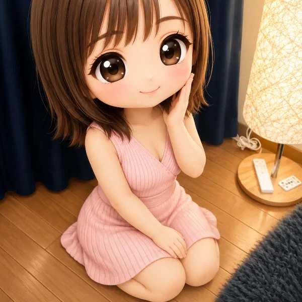 🌸さくらです🌸