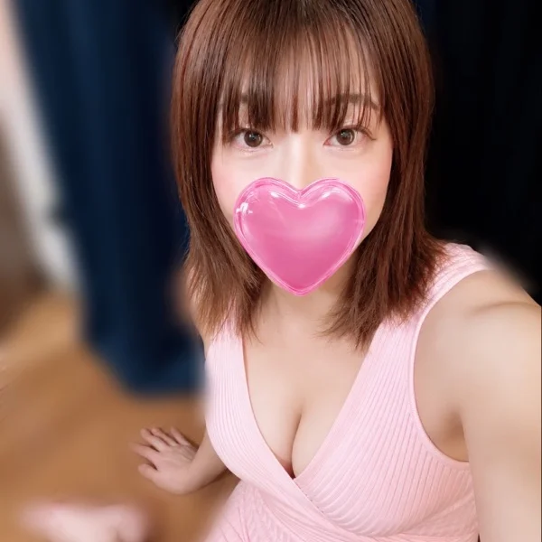 ありがとうございました☺️💗