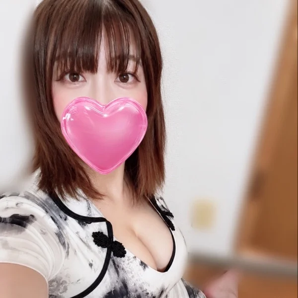 🌸さくらです🙋‍♀️🌸