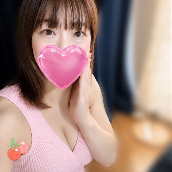 🌸さくらです🙋‍♀️🌸