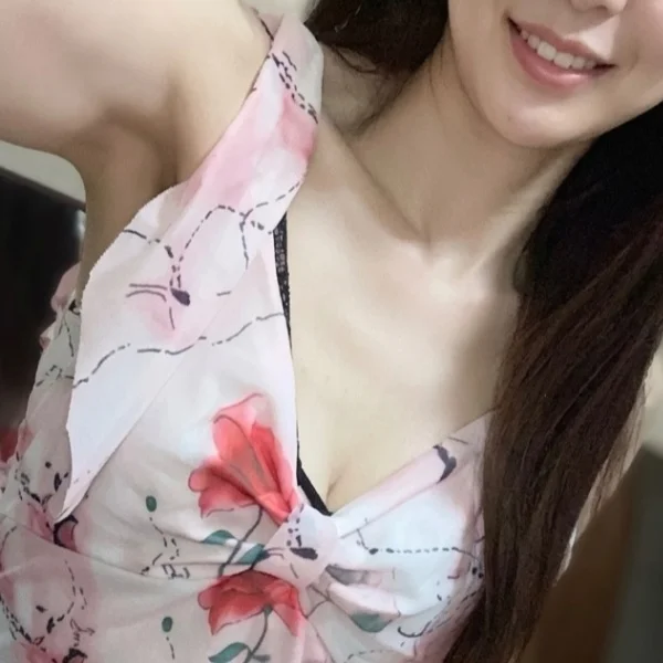 10:00から癒しますね❣️お待ちしてます😊