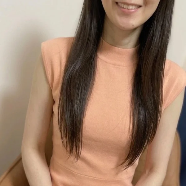 出勤しました❣️ご予約待ってます😊