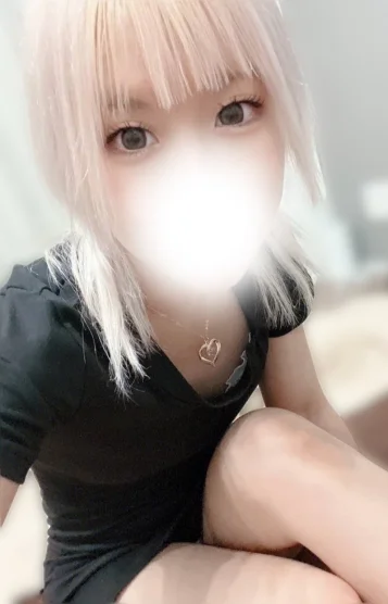 日野ひかり