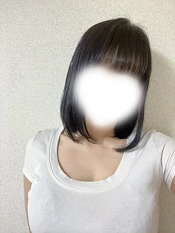 阿散井